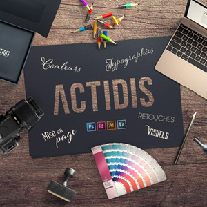 Logotype