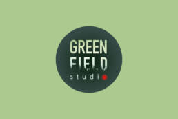 Green Field Studio par ACTIDIS