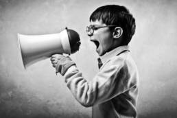 Les news et actualités chez Actidis, agence de communication visuelle en Belgique